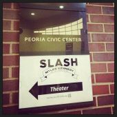 Concert solo 2013 0706_peoria slash (25)